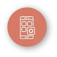App Development